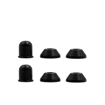 FlashBone Fingerboards Pro Bushings & Pivot Cups Set